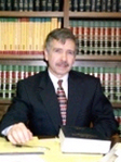 Dean Allen Young, experienced Estate Planning, Litigation attorney in Akron, OH with 7 reviews