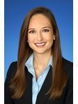 Georgia A. Thompson, experienced Government, Litigation attorney in Coral Gables, FL with 0 reviews