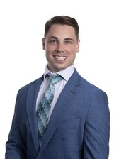 Nathan Michael Gallinat, experienced Insurance, Litigation attorney in Phoenix, AZ with 0 reviews