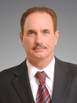 Darol Howell Melvin Carr, experienced Litigation, Personal Injury attorney in Punta Gorda, FL with 0 reviews