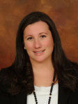 Tara Lindsay Shaw, experienced Insurance, Juvenile Law attorney in Waterbury, CT with 0 reviews