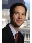 Brian Patric Crowley, experienced Business, Government attorney in Chicago, IL with 0 reviews