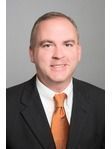 Charles Walter Zepp, experienced Insurance, Litigation attorney in Avon Lake, OH with 0 reviews