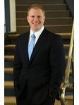 Bradley Thomas Ferrell, experienced Business, Litigation attorney in Columbus, OH with 0 reviews