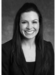 Jennifer J. Amaya, experienced Litigation, Real Estate attorney in Chicago, IL with 0 reviews