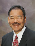 Gerald C. Yoshida, experienced Insurance attorney in Honolulu, HI with 0 reviews