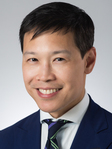 Darryl D Chiang, experienced Business, Intellectual Property attorney in San Francisco, CA with 0 reviews