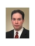 Robert W Mauriello, experienced Insurance, Litigation attorney in Morristown, NJ with 0 reviews