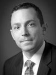 Brian Patrick Matthews, experienced Litigation, Real Estate attorney in Newark, NJ with 1 reviews