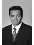 Akarsh P. Belagodu, experienced Intellectual Property attorney in Alpharetta, GA with 0 reviews