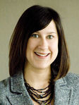 Tara Zager Hall, experienced Litigation attorney in Des Moines, IA with 0 reviews