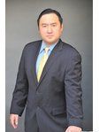 Gerald Sang Beum Ohn, experienced Civil Rights, Class Action attorney in Los Angeles, CA with 2479 reviews