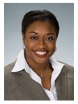 Tashica Treshun Williams Amirgholizadeh, experienced Intellectual Property attorney in Foster City, CA with 0 reviews