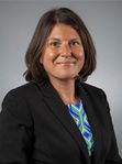 Marisa K Glassman, experienced Class Action, Litigation attorney in Tampa, FL with 0 reviews