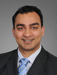 Naveen Ganesh, experienced Litigation attorney in Boston, MA with 0 reviews