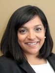 Nazia Hasan, experienced Litigation, Real Estate attorney in Chicago, IL with 0 reviews