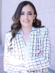 Tatevik Gasparyan, experienced Business, Insurance attorney in Los Angeles, CA with 2 reviews