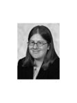 Jennifer L Sova, experienced Immigration, Litigation attorney in Voorhees, NJ with 0 reviews