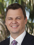 Brian Scott Bartley, experienced Litigation attorney in Fort Myers, FL with 0 reviews