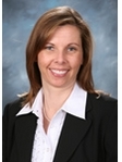 Kathleen Anne Stricklin, experienced Litigation, Real Estate attorney in Irvine, CA with 3 reviews