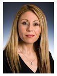 Tattiana Patricia Brenes-Stahl, experienced Litigation attorney in Boca Raton, FL with 0 reviews