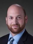 David A. Golanty, experienced Business, Litigation attorney in Chicago, IL with 1 reviews