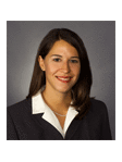 Gia Fonte Colunga, experienced Litigation attorney in Chicago, IL with 0 reviews