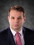 Marius L Boeru, experienced Insurance, Personal Injury attorney in Davie, FL with 28 reviews