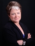 Kathleen Elizabeth Finnerty, experienced Civil Rights, Intellectual Property attorney in Roseville, CA with 0 reviews