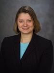 Brandi Lynn Doniere, experienced Litigation attorney in Toledo, OH with 0 reviews