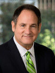 Alan H. Barbanel, experienced Business, Litigation attorney in Los Angeles, CA with 0 reviews