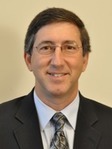 Robert Wolkon, experienced Business, Litigation attorney in Boston, MA with 2 reviews