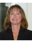 Tawnya Ray Wojciechowski, experienced Intellectual Property attorney in Irvine, CA with 0 reviews