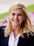 Taylor Arielle Bloom, experienced Government, Intellectual Property attorney in La Jolla, CA with 1 reviews