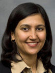 Neha Mukund Marathe, experienced Litigation attorney in Palo Alto, CA with 0 reviews