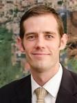 Taylor C Earl, experienced Real Estate attorney in Phoenix, AZ with 349 reviews