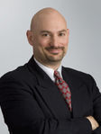 Mark A Saloman, experienced Litigation attorney in Berkeley Heights, NJ with 0 reviews