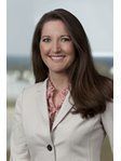 Jennifer Lea Morris McPheeters, experienced Business, Class Action attorney in Sarasota, FL with 0 reviews