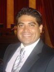 Gilbert Manzano Jr, experienced Immigration, Personal Injury attorney in Dallas, TX with 184 reviews