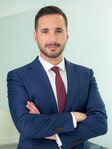 Mark A Schweikert, experienced Business, Consumer Protection attorney in Miami, FL with 0 reviews