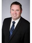 Brian Thomas Ginley, experienced  attorney in Chicago, IL with 0 reviews