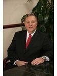 Alan Laurence Gabriel, experienced Business, Insurance attorney in Boca Raton, FL with 358 reviews