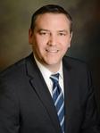 Dean Michael Valore, experienced Appeals, Business attorney in Cleveland, OH with 0 reviews