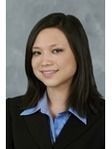 Jennifer Lindsey Chong, experienced Business, Litigation attorney in Coral Gables, FL with 76 reviews