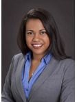 Gillian Danielle Wood, experienced Civil Rights, Insurance attorney in Davie, FL with 0 reviews