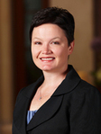 Robin Ann Besaw, experienced Insurance attorney in Atlanta, GA with 1 reviews