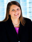 Jennifer Louise Ellerkamp, experienced Insurance attorney in Denver, CO with 1673 reviews