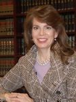 Kathleen M Peregoy, experienced Immigration attorney in Newark, NJ with 1 reviews