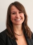 Gillian Hines Kost, experienced Insurance, Litigation attorney in Cranford, NJ with 18 reviews