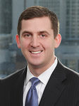 Brian Willis Hammock, experienced Government, Litigation attorney in Baltimore, MD with 0 reviews